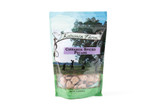 Cinnamon Spiced Pecans