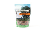 Hickory Smoked Pecans
