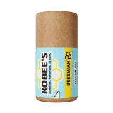 Kobee Lip Balm -Beeswax