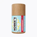 Kobee Lip Balm Peppermint