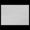 Dolomiti White Marble Italian Bianco Dolomite 3/4" Marble Slab Polished