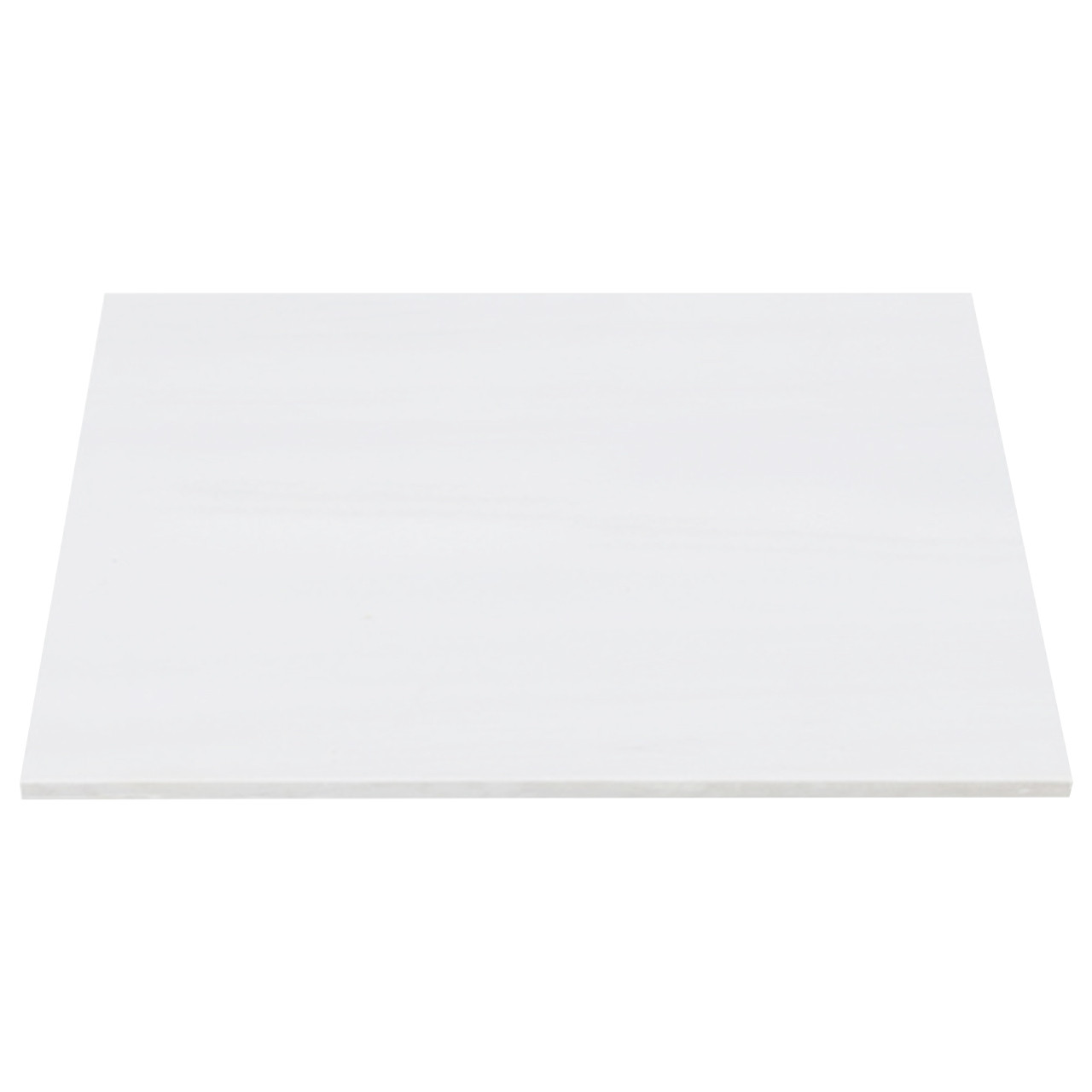 ダミーヘッド+白①② Amazon.com: MZHTDPYM Genuine New Zealand Sheepskin Rug Locker Rug