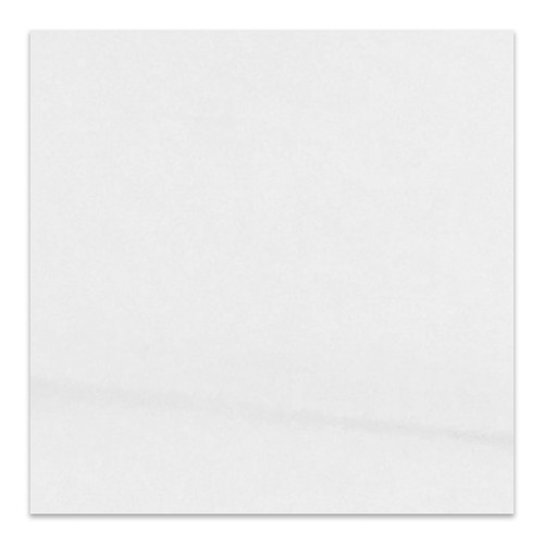 Bianco Dolomite Marble 36x36 Tile Polished