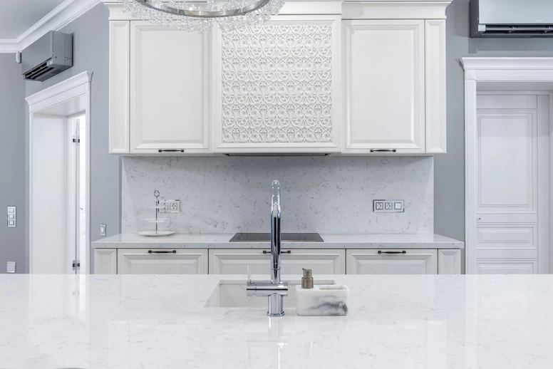 How Much Is a Slab of Marble?