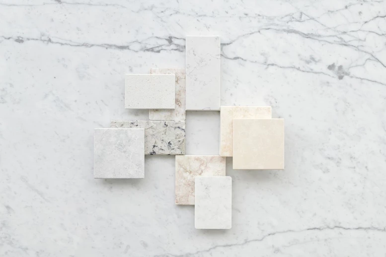 How Much Is Marble Per Square Foot?