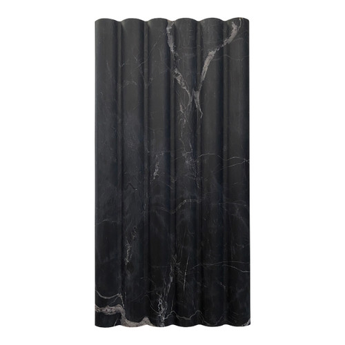 BRIESTA black marble & YONAGI FSセット IMG_0544___83344.1698146530.