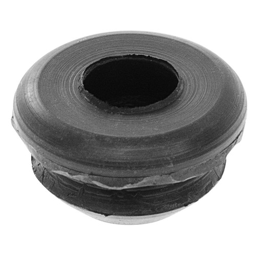 5/8 inch rubber hole plug for floor, firewall, and trunk, universal fit