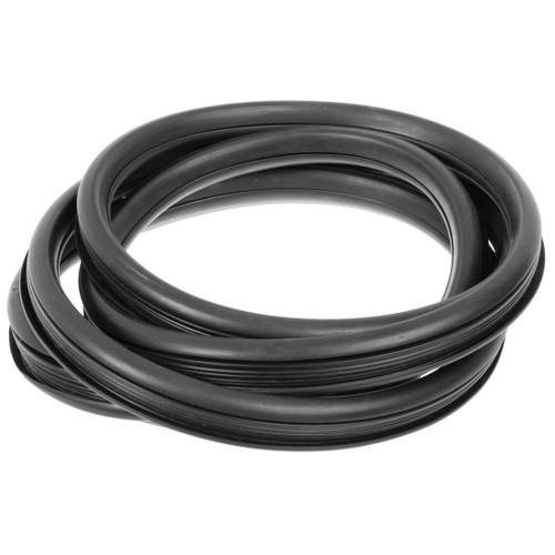 Windshield channel 53-54 Chevy Bel Air/210/150, GM A body, & Buick Skylark Sedan