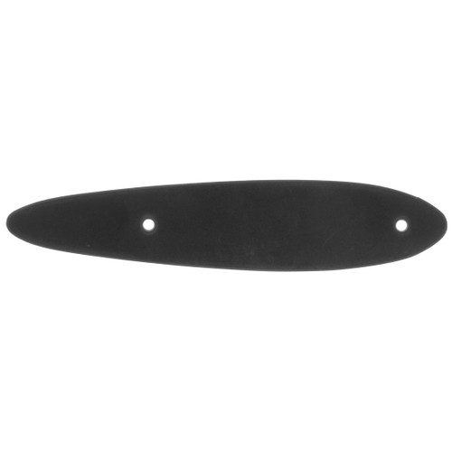 Mirror Gasket for 1955-57 Full Size Chevrolet and Pontiac, Each
