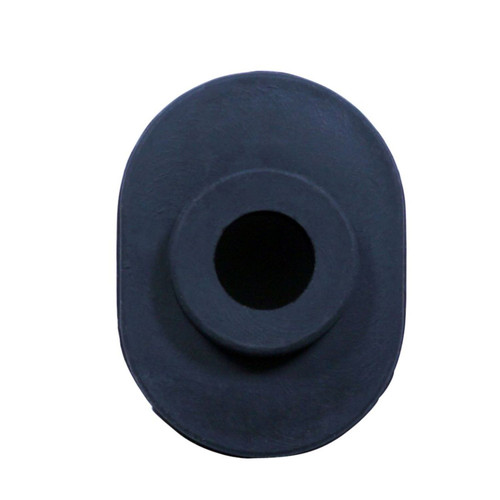 Gear Shift Grommet for 1955-57 Chevrolet, Pontiac, and Oldsmobile, Each