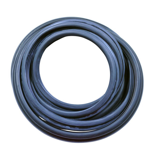 Front Glass Channel 1955-57 Full Size Chevy and Pontiac Safari, Sold as Each