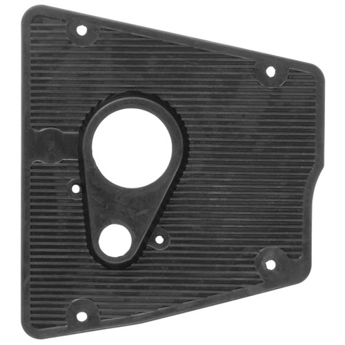 Steering Column Seal Inner Standard 55-56 Chevy Bel Air, Nomad, FullSize Pontiac