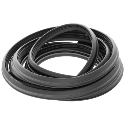 Trunk Weatherstrip for Various 1965-1977 GM Applications, Each