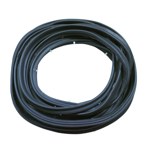 Front Door Seals 67-68 Bel Air Impala Calais Deville Olds 88/98, 4Dr Sedan/Wagon