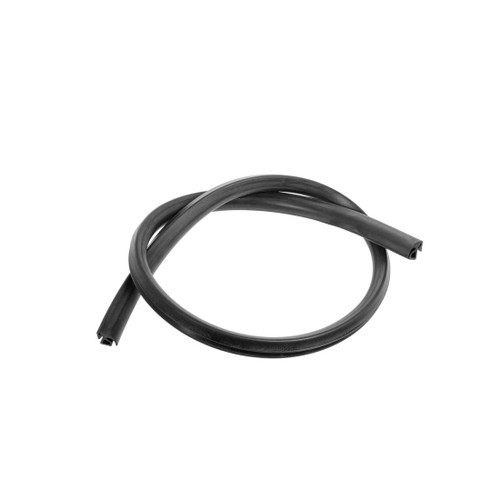 Hood to Cowl Seal for 1967-1969 Chevrolet Camaro and Pontiac Firebird, Each