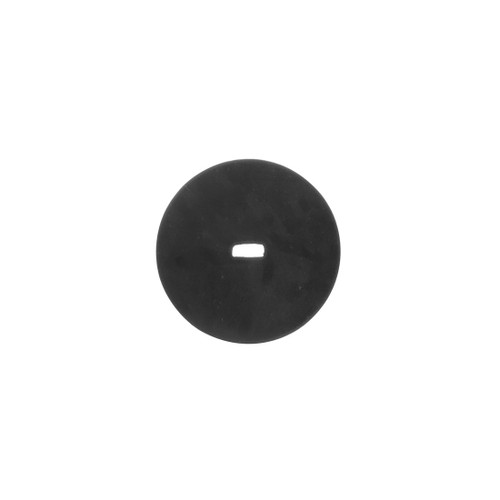 Upper Shift Cover Seal 68 Camaro 2Dr Hardtop/Convertibles w/ 4-Spd Console, Ea