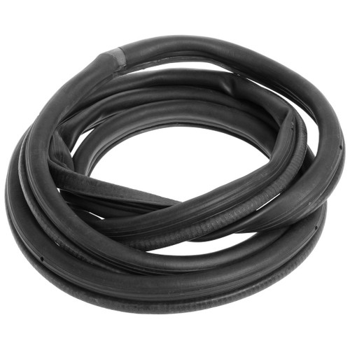 Trunk Weatherstrip for 1993-2002 Camaro and Firebird, Convertibles, Each