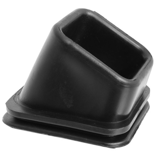 Clutch Fork Boot for 1962-1967 Chevy II Nova 2 Door, Sold as Each