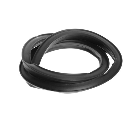 Hood to Cowl Seal for 1968-1972 GM A-Body Applications, Each (50741)