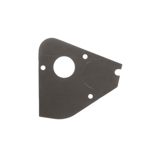 Steering Column SpongeSeal 68-72 Chevelle ElCamino MonteCarlo Skylark Cutlass Ea