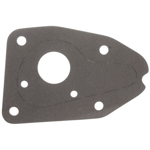 Steering Column Sponge Seal 64-67 Chevelle ElCamino GTO Cutlass Skylark, Each