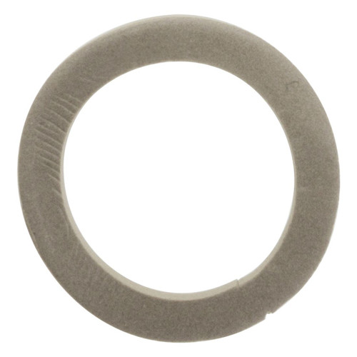 Windshield Wiper Motor Gasket for 1968-1972 Pontiac GTO and Le Mans, Each