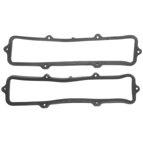 Taillamp Housing Gaskets for 1969 Pontiac Le Mans and GTO, Sold as a Pair