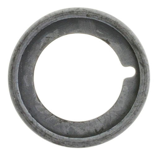 66-67 Chevy II/Nova Front Antenna Gasket