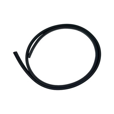 1953-1955 Corvette Windshield Frame to Cowl Weatherstrip