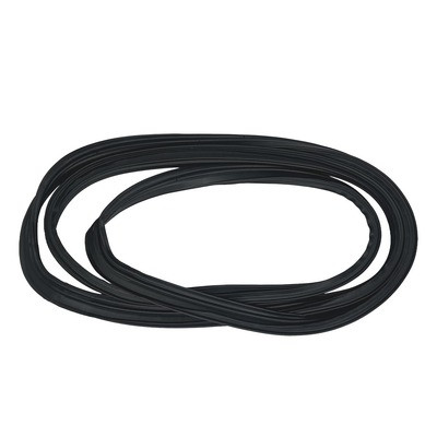 1997-2004 Corvette Rear Window Hatch Weatherstrip