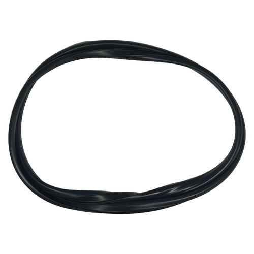 1948-1952 Ford F-1/F-2/F-3 Truck Windshield Seal, Each