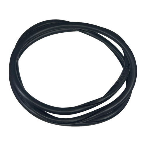 1957-1960 Ford F-100/F-250/F-350 Truck Windshield Seal, Each