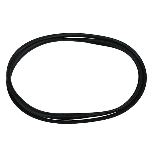 1961-1966 Ford F-100/F-250/F-350 Truck Windshield Seal, Each