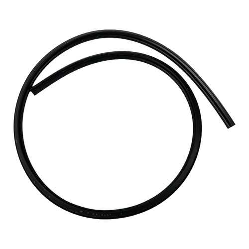 1970-1978 Datsun 240Z/260Z/280Z Hatch Seal Upper Quarter