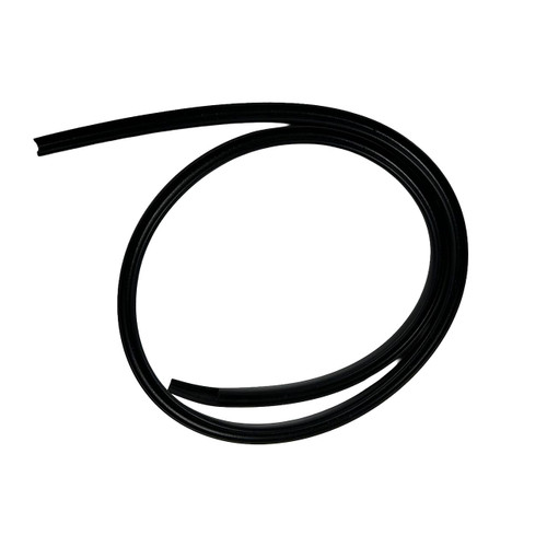 1975-1978 Datsun 280Z Upper Door Seal RH
