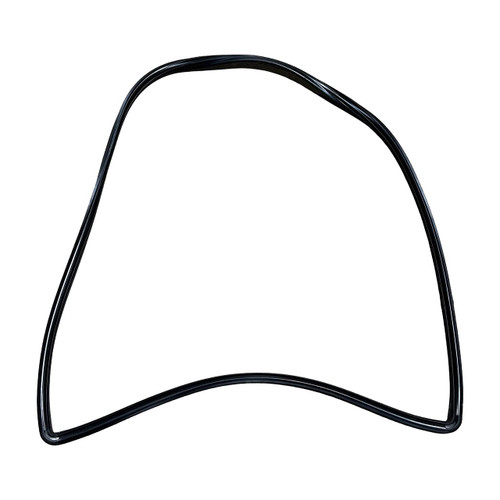 1974-1978 Datsun 260Z/280Z 2+2 Rear Glass Gasket
