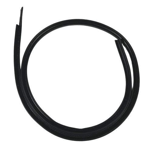 1975-1978 Datsun 280Z Upper Door Seal LH