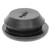 7/8 inch rubber hole plug for floor, firewall, and trunk, universal fit