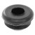 5/8 inch rubber hole plug for floor, firewall, and trunk, universal fit