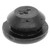 5/8 inch rubber hole plug for floor, firewall, and trunk, universal fit