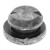 3/8 inch rubber hole plug for floor, firewall, and trunk, universal fit