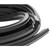 Trunk Weatherstrip for Various 1958-1969 GM Applications, Each