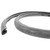 Hood to Cowl Seal for 1961-62 Chevy Biscayne, Bel Air, Impala, Each