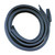 Roofrail Weatherstrip 1963-64 Impala Cadillac Olds 88 Buick Lesabre 2Dr Hardtop