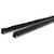 Vent Window Division Bar Channel for 1962-67 Chevy II/Nova, Olds, Buick, Pontiac