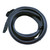 Roofrail Weatherstrip for 1969-70 GM B-Body, 2-Door Hard Tops, Sold as a Pair