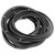 Front Door Seals for 1969-70 GM B-Body, 4Dr Sedans and Wagons, Sold as a Pair