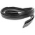 Trunk Weatherstrip for 1993-02 Chevy Camaro Pontiac Firebird, Convertibles, Each