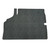 Trunk Mat for 1971-1972 Chevrolet Chevelle