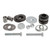 Core Support Bushing and Bolt Kit for 1965-1967 Chevrolet Chevelle, 1965 Impala